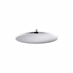 Coupon 🎁 Kohler 12 Contemporary Round Rain Showerhead ❤️