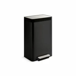 Deals 🎁 Kohler 13 Gallon Trash Can ❤️