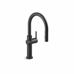 Buy 😀 Kohler Crue Primary Pulldown Kitchen Faucet 🌟