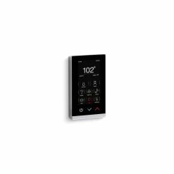 Buy 🛒 Kohler Dtv+ Digital Interface ❤️