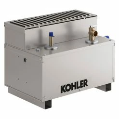 Promo 😉 Kohler Invigoration Steam Generator 13 Kw 🛒