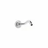 Top 10 ⭐ Kohler Artifacts Shower Arm And Flange Polished Chrome 🛒