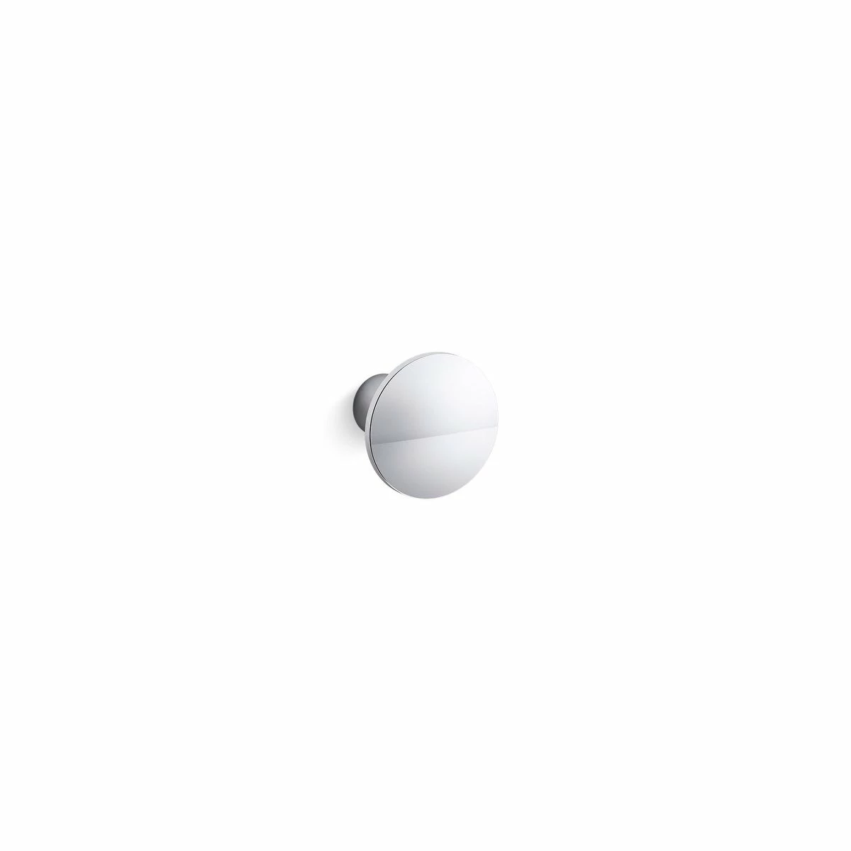 Top 10 🎉 Kohler Components™ Cabinet Knob Polished Chrome (K-78385-CP) 🎉 3 Top 10 🎉 Kohler Components™ Cabinet Knob Polished Chrome (K-78385-CP) 🎉