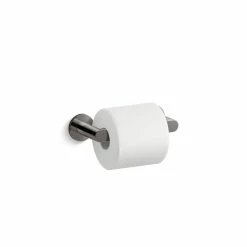 Best Pirce 🔔 Kohler Composed Pivoting Toilet Tissue Holder 😀