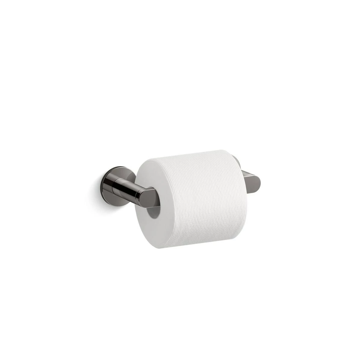 Best Pirce ๐ Kohler Composed Pivoting Toilet Tissue Holder ๐