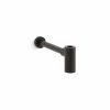 New ✔️ Kohler Contemporary Round Bottle Trap, 1-1/4" X 1-1/4" Oil-Rubbed Bronze (K-9033-2BZ) 🔥