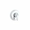 Best deal 🤩 Kohler Coralais Rite-Temp Valve Trim With Lever Handle Polished Chrome (K-TS15621-4-CP) 💯