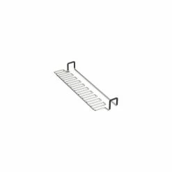 Coupon ✨ Kohler Efficiency(Tm) Stainless Steel Sink Rack, 14-1/4" X 17-1/2" Stainless Steel (K-6000-St) 💯
