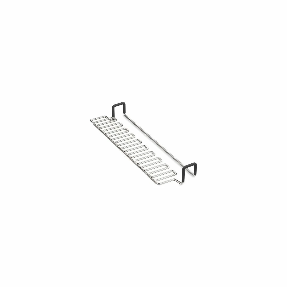Coupon โจ Kohler Efficiency(Tm) Stainless Steel Sink Rack, 14-1/4" X 17-1/2" Stainless Steel (K-6000-St) ๐ฏ