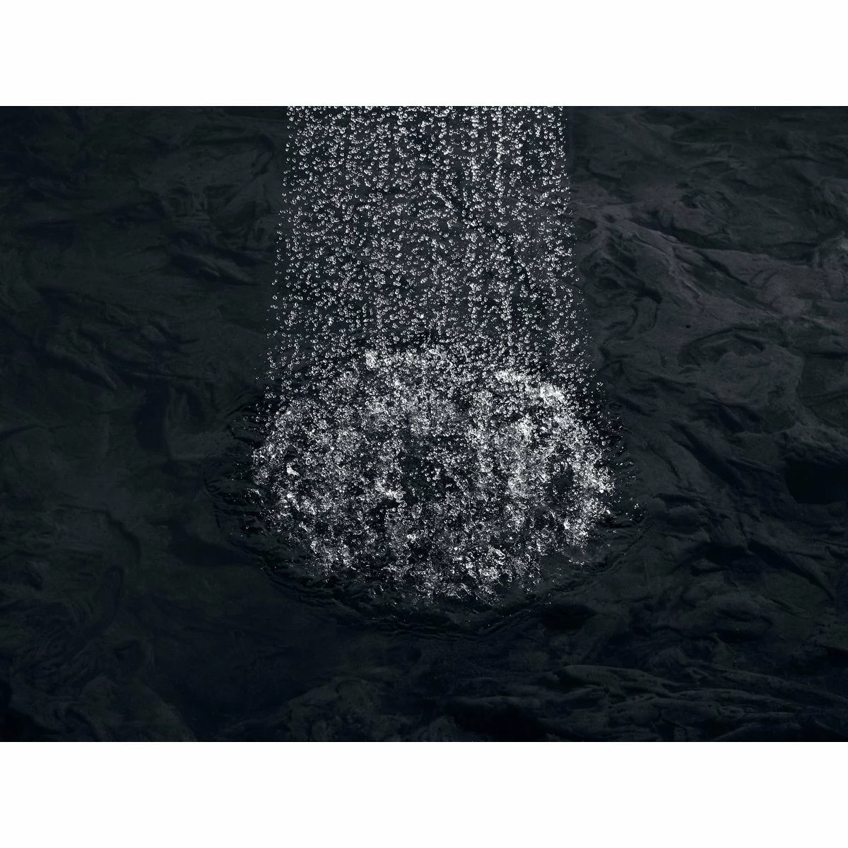 Best Sale ๐ Kohler Fairfax 2.5 Gpm Single-Function Showerhead With Katalyst Air-Induction Technology Polished Chrome ๐งจ - Image 5