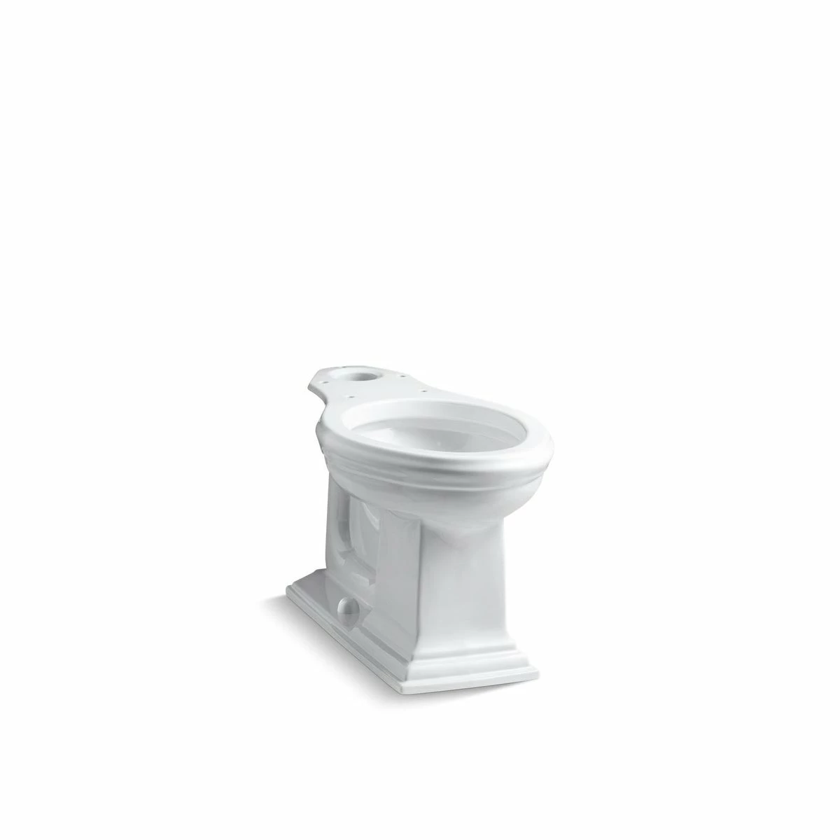 Wholesale ๐ Kohler K-4380 Memoirs Comfort Height Elongated Bowl ๐