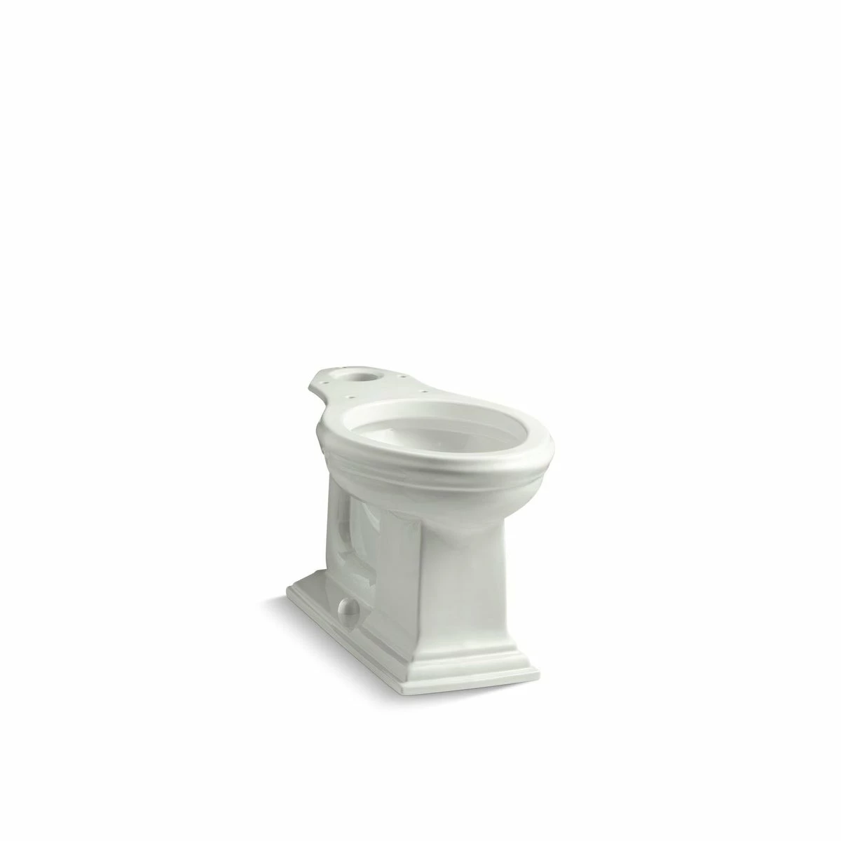 Wholesale ๐ Kohler K-4380 Memoirs Comfort Height Elongated Bowl ๐ - Image 2
