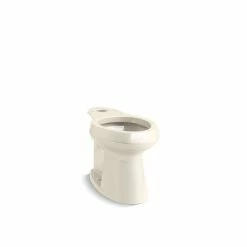 Cheap 😉 Kohler Highline Toilet Bowl Biscuit ⌛