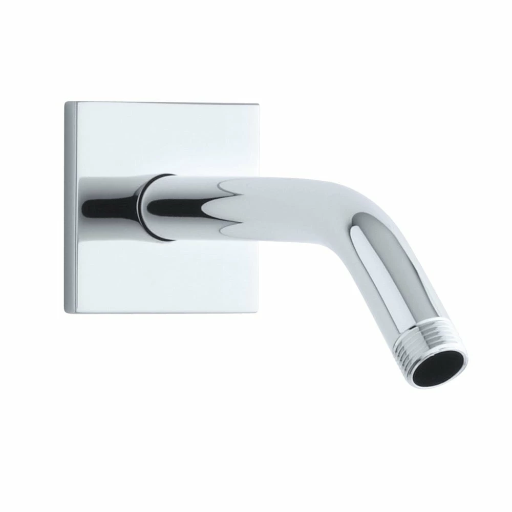 Cheap ๐ฅ Kohler Loure Shower Arm / Flange ๐