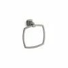Brand new 🤩 Kohler Margaux Towel Ring 🛒