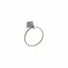 Best deal ⭐ Kohler Memoirs Stately Towel Ring 🎉
