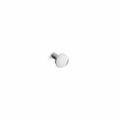 Top 10 🛒 Kohler Purist® Cabinet Knob Polished Chrome (K-14484-CP) ⭐
