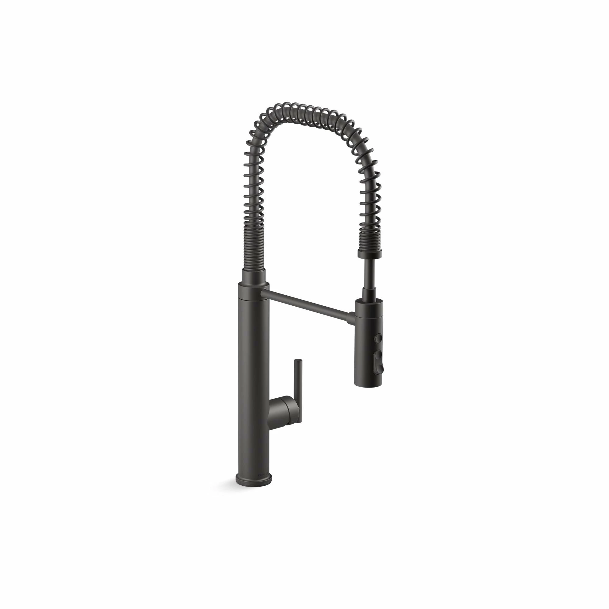 Buy ๐ Kohler Purist? Semiprofessional Kitchen Sink Faucet ๐