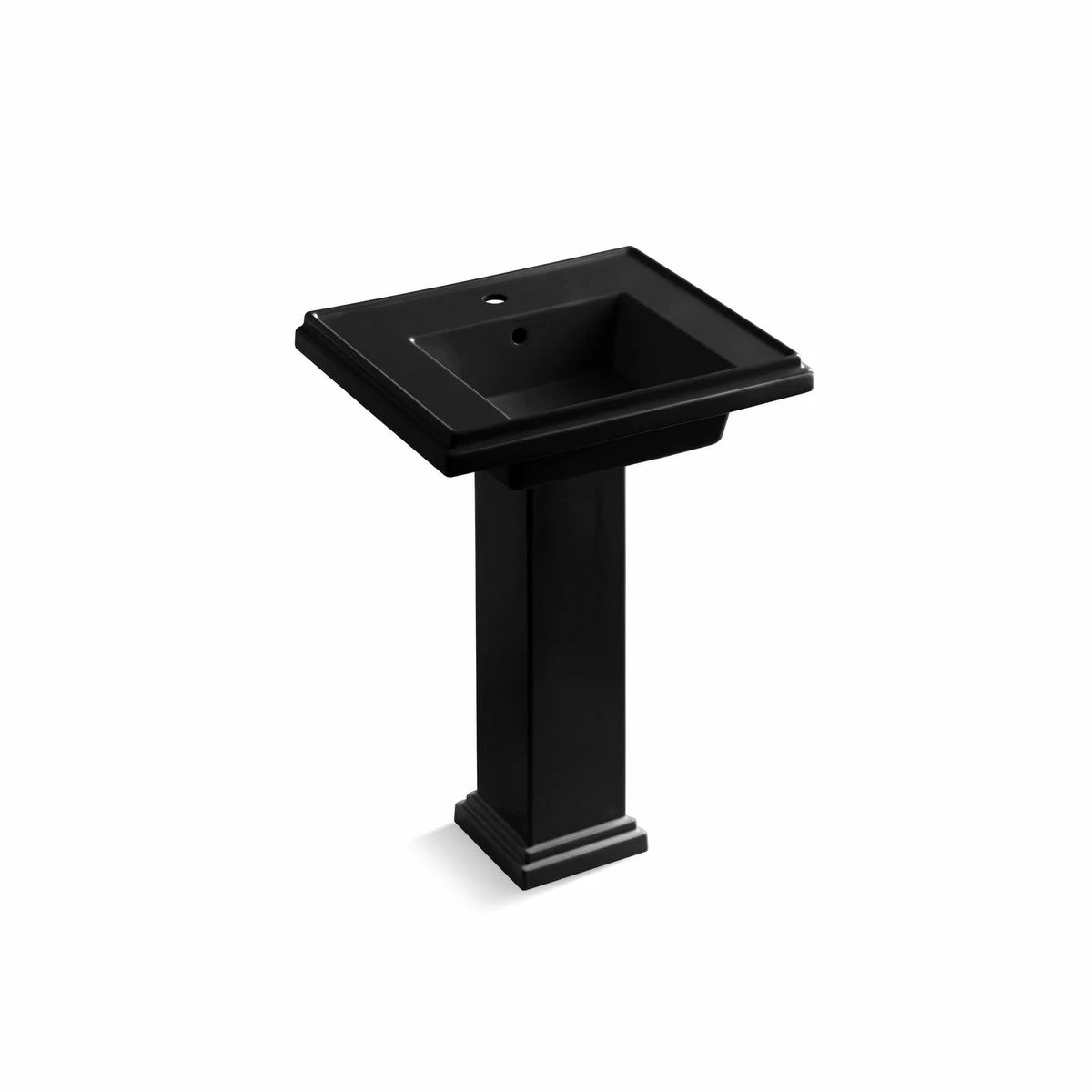 Cheap π Kohler Staccato? Stainless Steel Large Sink Rack, 13-1/4" X 15-7/8", For Right-Hand Bowl Stainless Steel β¨