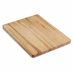 Wholesale 🧨 Kohler Vault™ Strive® Wood Cutting Board (K-6667-NA) 🔔