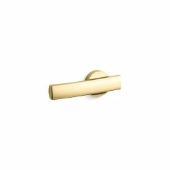 Wholesale 😍 Kohler Wellworth® Highline® Trip Lever Polished Brass (K-9379-PB) 👏