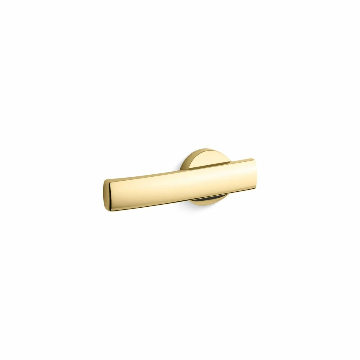 Wholesale 😍 Kohler Wellworth® Highline® Trip Lever Polished Brass (K-9379-PB) 👏