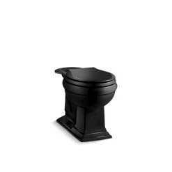 Wholesale ⌛ Kohler Memoirs Comfort Height Pb Bowl 👍