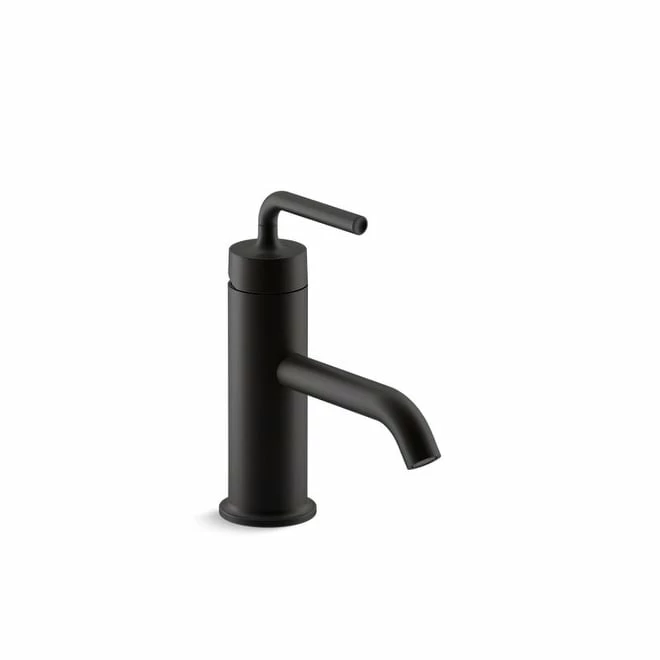 Best Pirce 🧨 Kohler Purist Single Control Lav Faucet 🤩